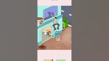 Tricky twist level 1 #games #androidganes #gaming #androidgameszone #funny #gameplay #puzzle