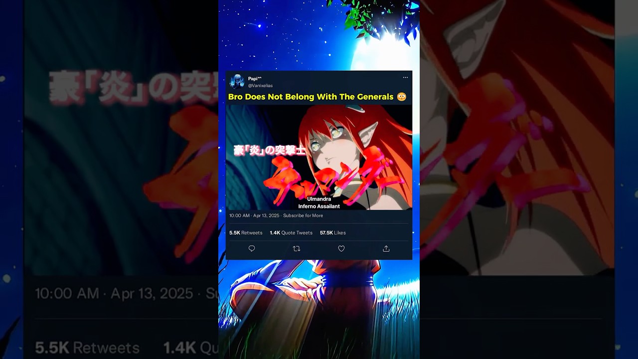 Bros luck skill must be really high 😂 