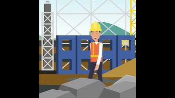 Construction safety should be proactive—not reactive.Introducing #SnapAuditAI