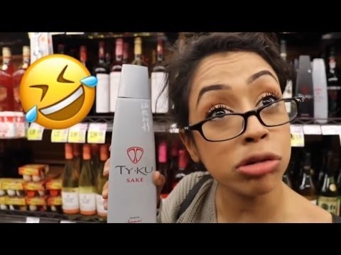 NEW LIZZZA Vine Compilation | Liza Koshy TOP Vines - YouTube