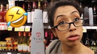 NEW LIZZZA Vine Compilation | Liza Koshy TOP Vines