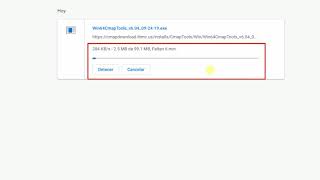 Descargar e instalar Cmaps