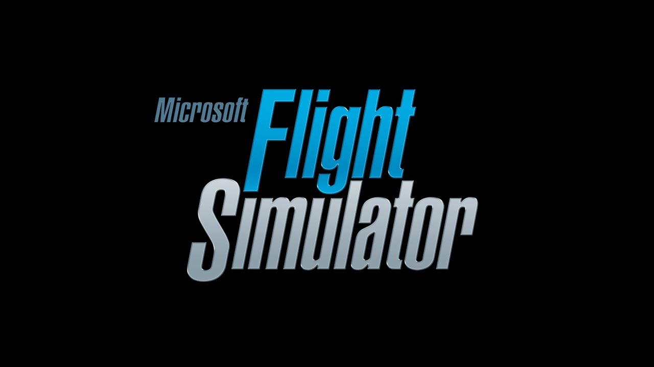 Demo b. Логотип MFS 2020. MSFS 2020 logo. Microsoft Flight Simulator 2020 logo. Логотип MFS 2020 квадратны.