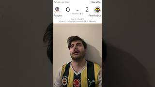 Robinhuudttaş En Büyük Beşiktaş Oğluummm Şiktaş Çe