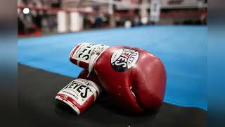 Boxing Legend's Son Dies: Arturo Gatti Jr.'s Shocking Death Under Investigation