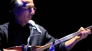 Emin İgüs - Bir Çift Turna Gördüm