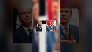 Manhunt, Gaza Crisis, Gold & ACA: Today's Headlines | October 25, 2025