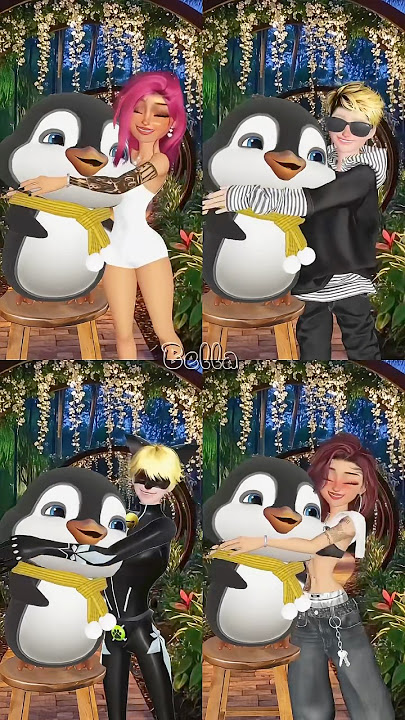 #zepeto #tiktokviral #trending #tiktok #love #fypシ゚viral