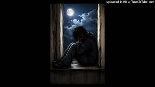 (FREE) Lil Tony x Hariroc Sample Type Beat - "Misery"