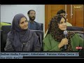 Our Kidney Donor & Recipient Story | Kay2TV Dedhee Hindko Program | With PKC - Part 2
