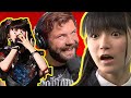 What is BABYMETAL's WORST Collab?