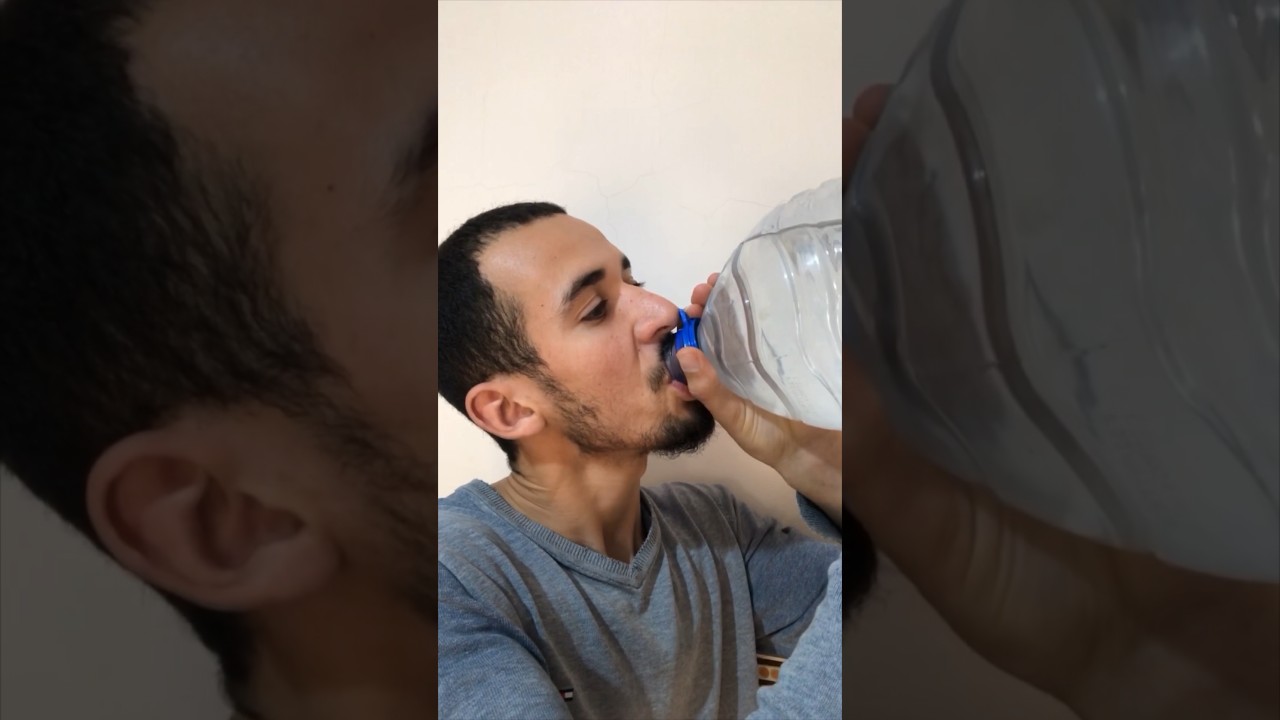 أكبر غلطة ممكن تصرالك 🥲😂