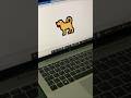 How To Type Dog Symbol in MS Word | Keyboard Secrets #tricks #microsoft #tech #mstechtricks