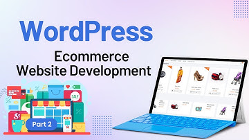 eCommerce Website WordPress Bangla Tutorial for Beginners Make WooCommerce 2023 | Freelancer Riajul