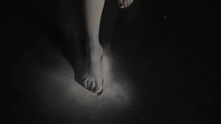 FEAR IS A COMMON PLACE // Roberta Weissman Nagy