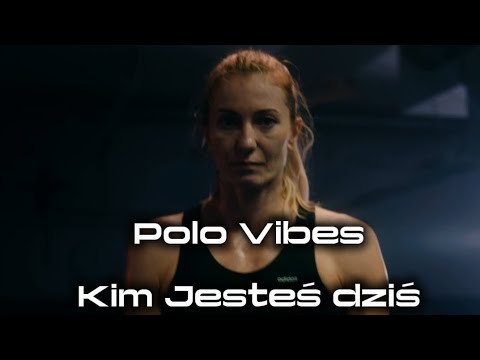 Kim Jesteś Dziś Polo Vibes Nowość Disco Polo Ballada 2025 
