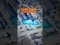 Real Estate map animation property visualization #mapanimation #realestate #aftereffects #viral
