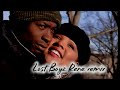 Lost Boyz Rene remix 🔥 produced by Budda Beatzz 