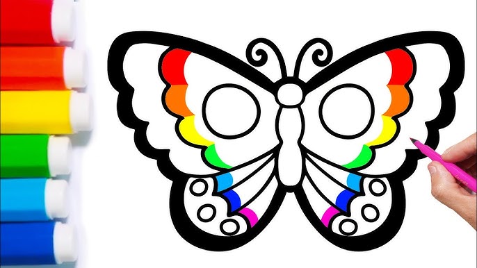 Paypoq va poshnali porno onlayn tomosha qiling