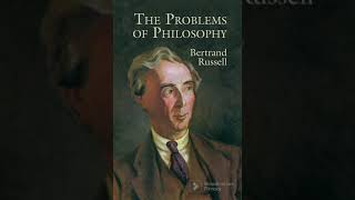 ملخص كتاب مشكلات في الفلسفة لبرترند راسل .الفصل 7 : معرفة القواعد العامة.