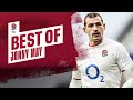 Jonny mays best tries for england 