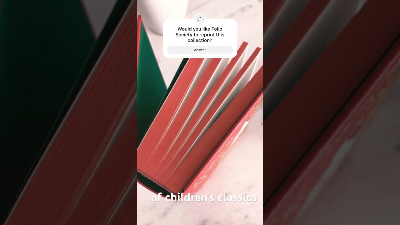 Rainbow Fairy Books: the fairest of them all