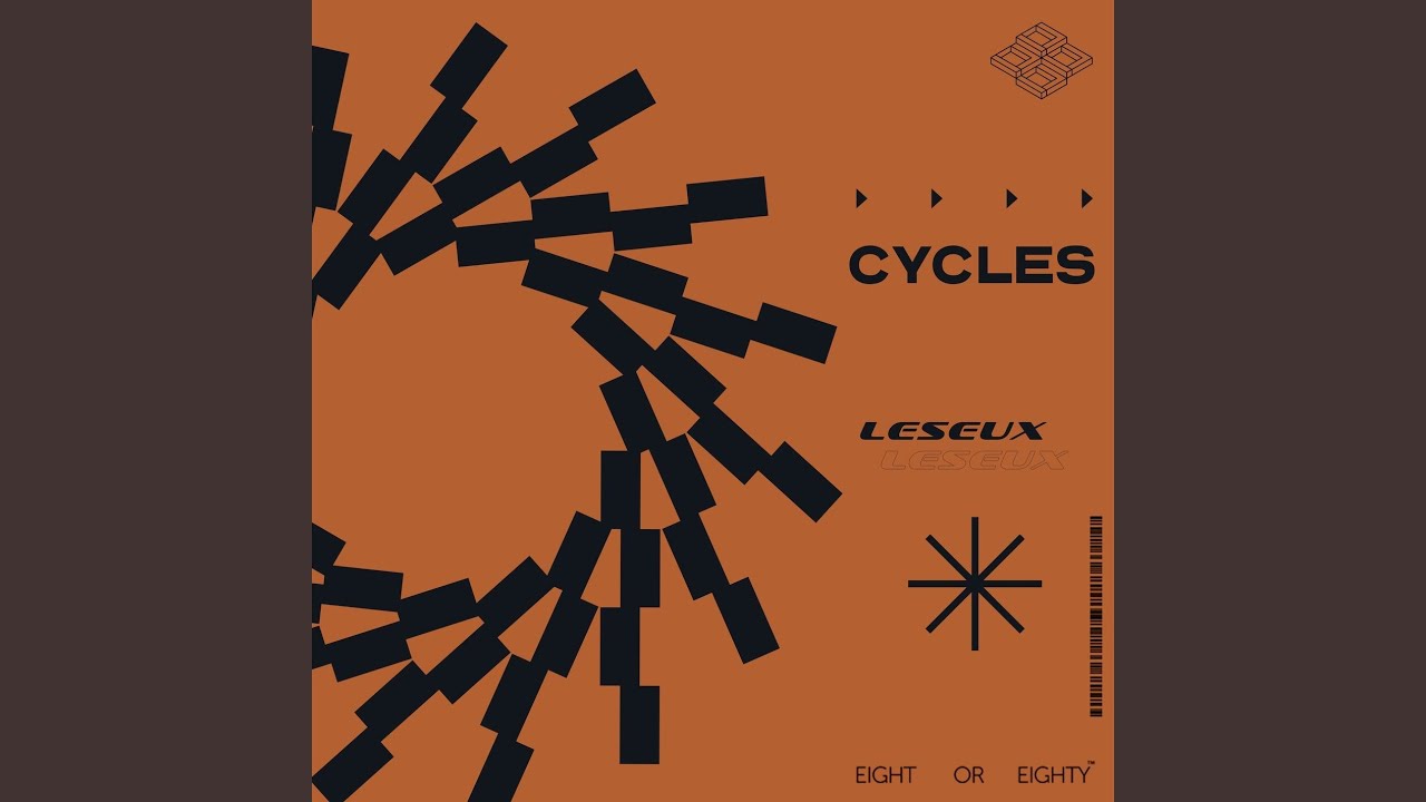 Watch Cycles on YouTube Watch Cycles on YouTube