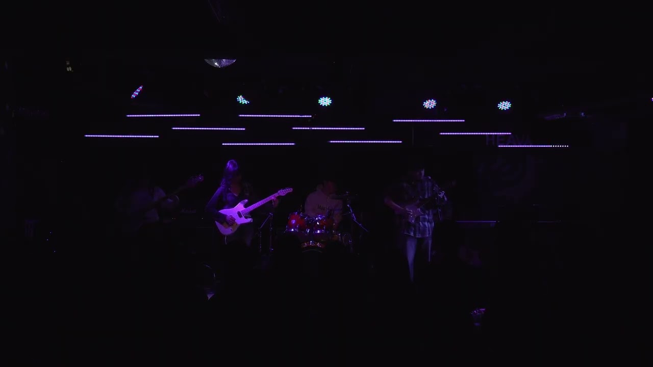 【항해박명 - hathaw9y】 | 이중나선 Valentine Day is Over