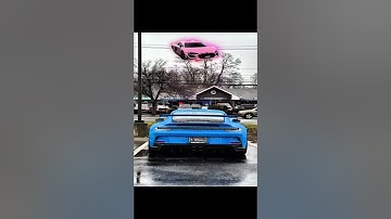 Rate this edit 1/10 ? #4k #120fps #caredit