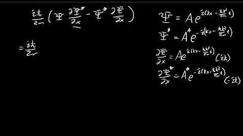 Problem 2.19 | Introduction to Quantum Mechanics (Griffiths)