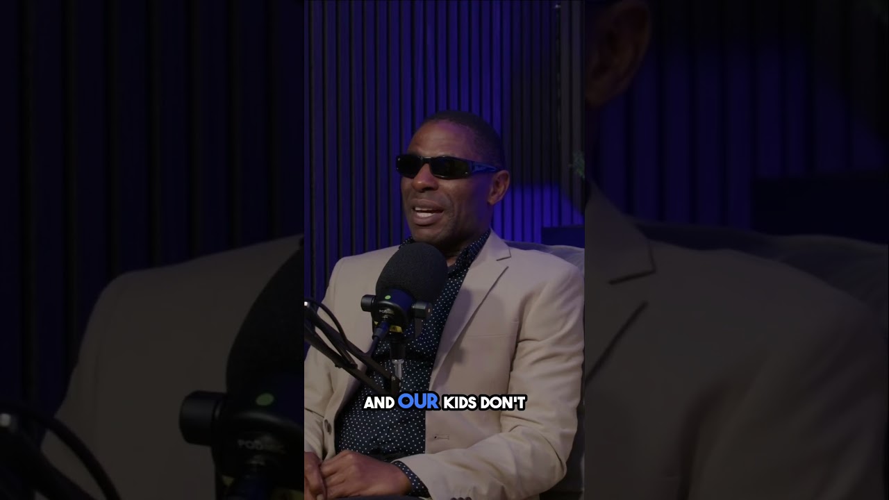 How Technology De Skills Communication in Kids