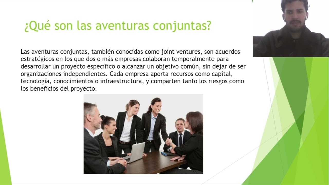 proyecto integrador planeación estratégica