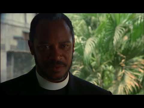 Kriegsfilme Auf Deutsch Kriegsfilme Auf Deutsch