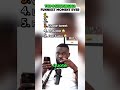 Best of ShxtsnGigs Try Not To laugh! 😭😭😭#shxtsngigs  #shxtsngigsclips #podcast#podcastclips #funny