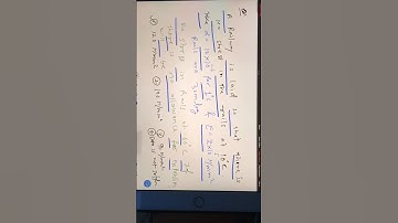 Thermal stress numerical | GATE AEROSPACE ENGINEERING | strength of materials LECTURES for GATE