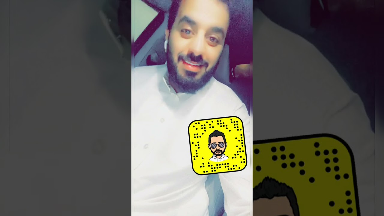 استغلت سفر اهلها وطلعت مع خويها شوفوا اللي صار 🔞