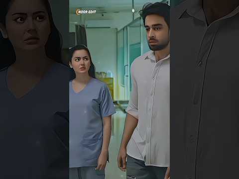 Trust Karna Chahiye Tha Mujhe Per Shorts Viral Edit Drama Haniaamir Bilalabbaskhan Fyp 