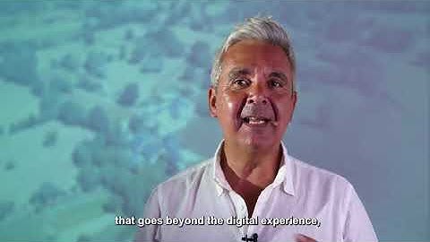 Aldealista, a APP que da visibilidade ao rural en 51 países