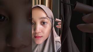 Browcara tiap hari. Namanya juga penjelajah