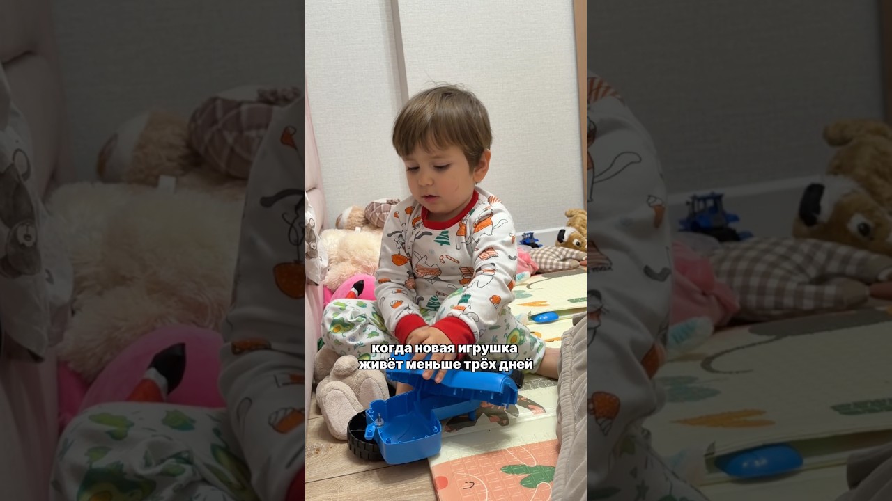 Нашли правильное решение😍