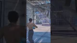 Funniest Fortnite Moments: Why Me Moments 😂#shorts