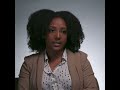 Nyanda Alexis – Senior Manager, Technology Risk Practice, EY #1