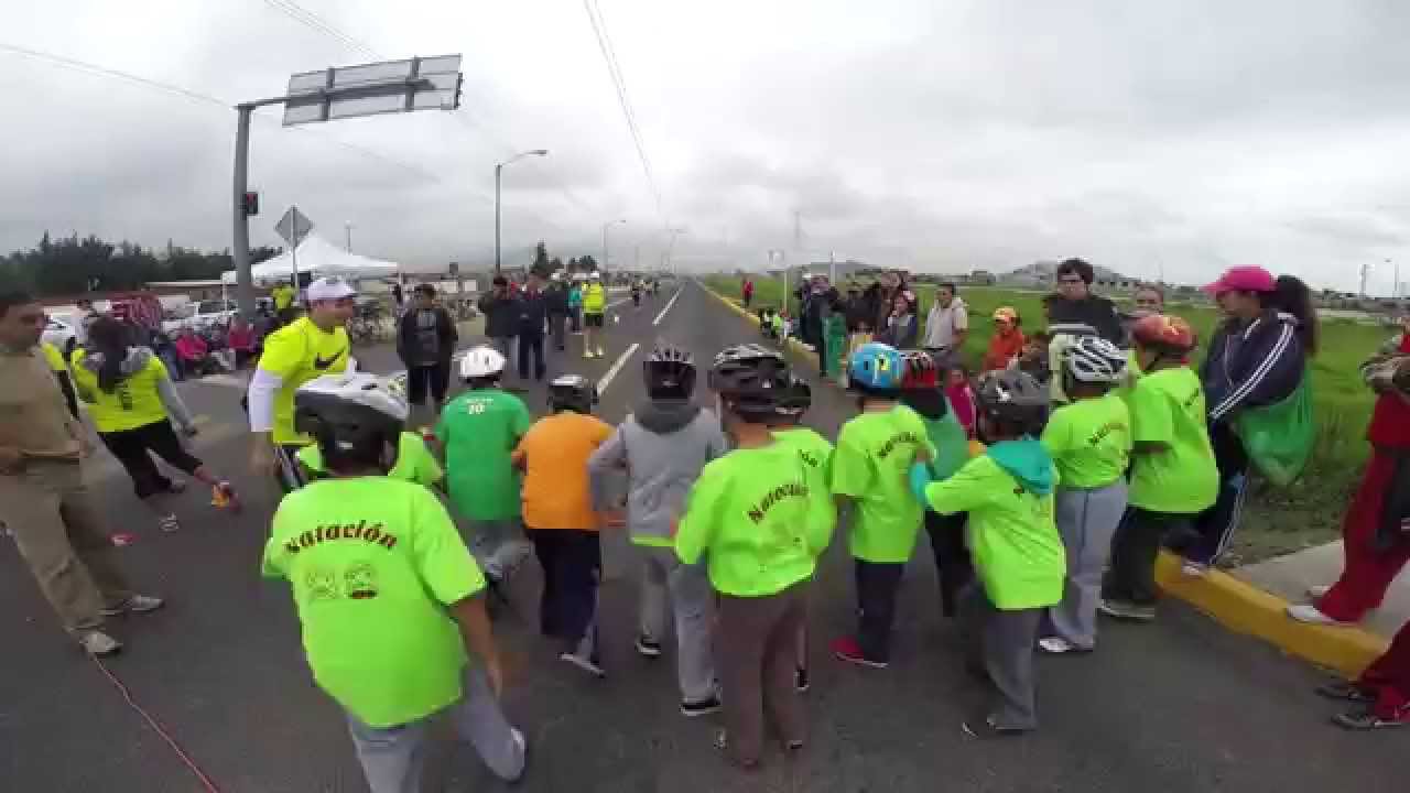 camera iphone 8 plus apk IMCUFIDEZ realiza Duatlón de niños en Zinacantepec (08/07/14)