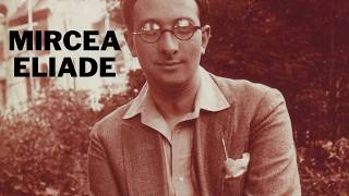 Povestea Nespusă a lui Mircea Eliade: India, Dragoste și Exil