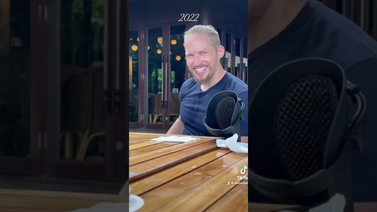 15-секундный обзор 2022 года 