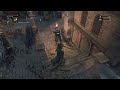 Bloodborne
