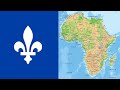 Le Québec recrute en Afrique (immigre gratuitement au canada pour travail)...Tutoriel pour postuler