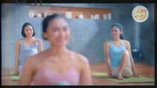 RCTI 2607 Protecal Yoga 20 37