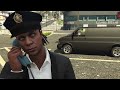 Grand Theft Auto V_ DLC Mission (Avi Schwartzman)