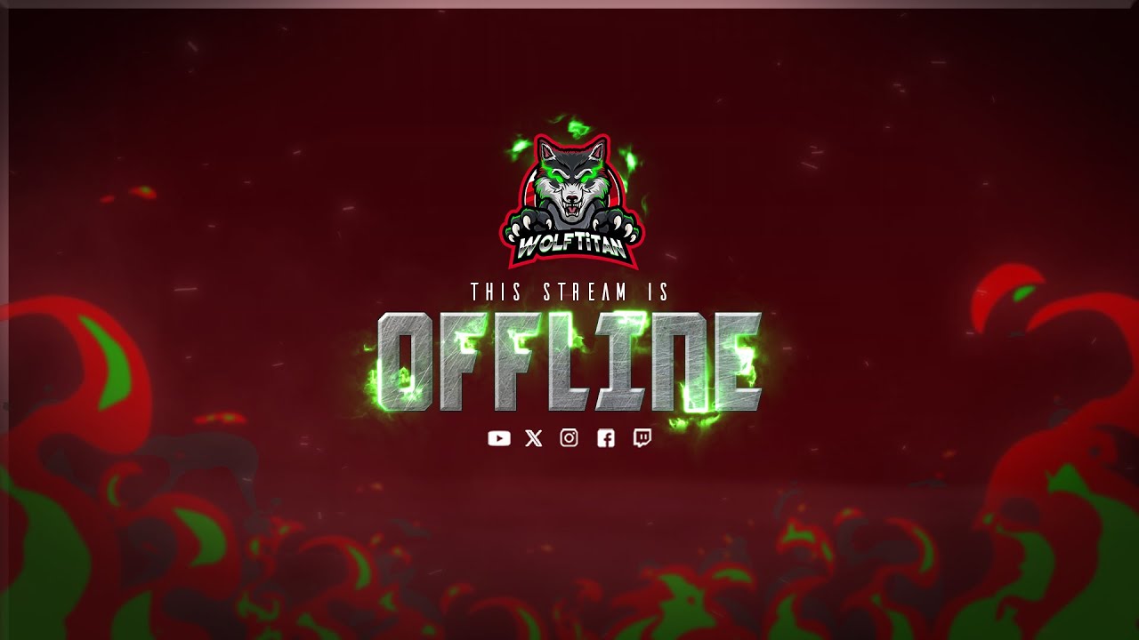 Come Join The Fun! Running A Checkpoint During A Zombie Apocalypse